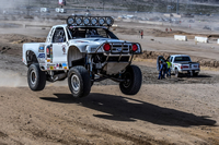 mint400pic2tn